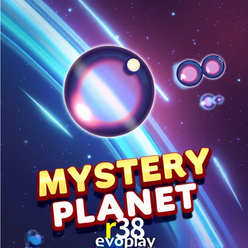 Quick Registration r38