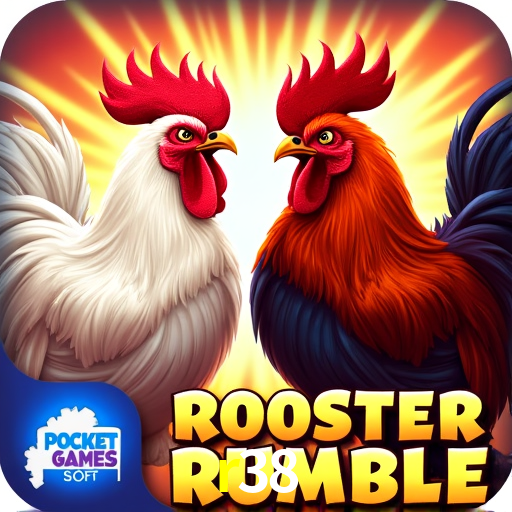 Crash Games Statistics r38