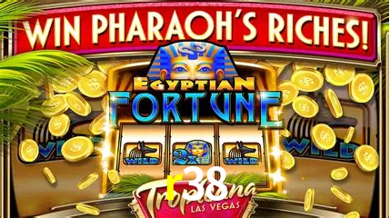 Seasonal Promotions r38