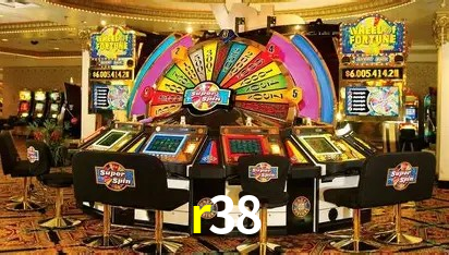 Responsive Design r38