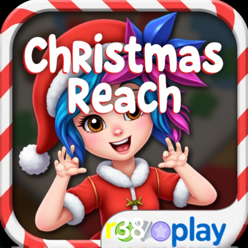 Crash Games Strategies r38