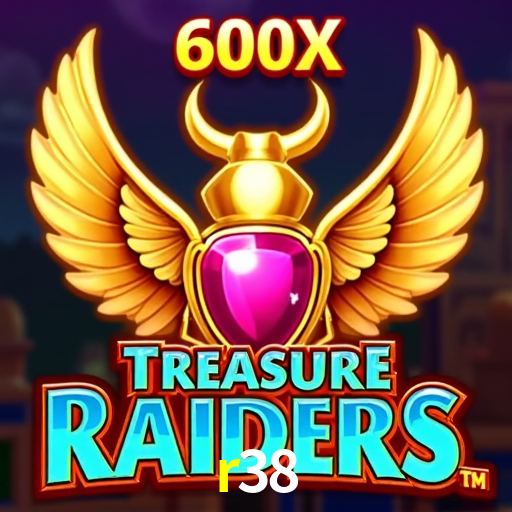 Account Benefits r38