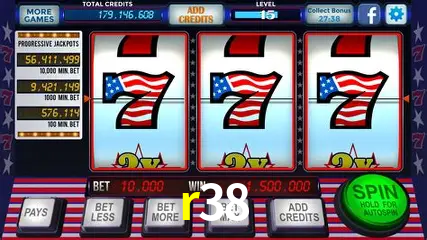 Weekend Specials r38