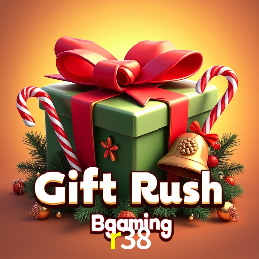 Experiência VIP r38