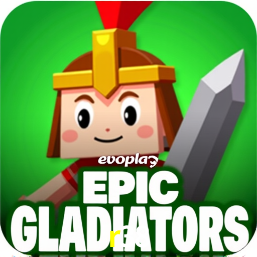 Basketball Betting r38