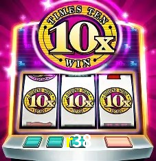 Platform Technology r38