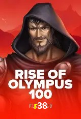 Security Systems r38