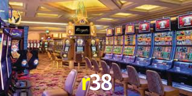 Instant EasyPaisa r38