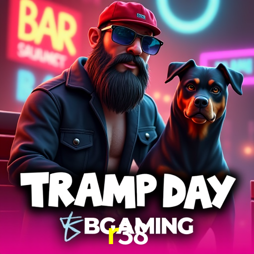 Football Betting r38